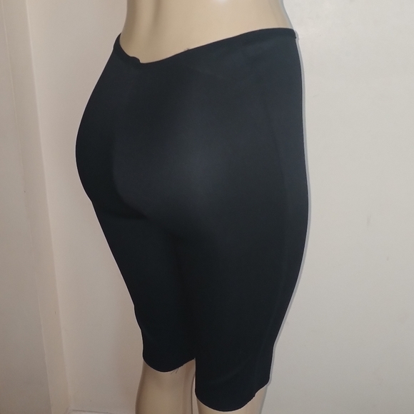 NWT- HOT SHAPERS ONE SIZE - Picture 8 of 10
